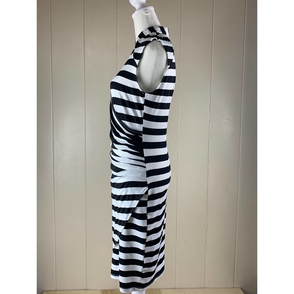 Coco & Tashi Dress Women's Small‎ - Picture 2 of 9